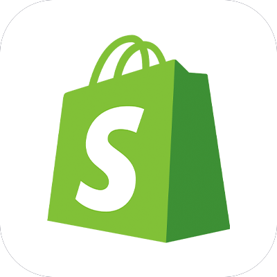Shopify_logo
