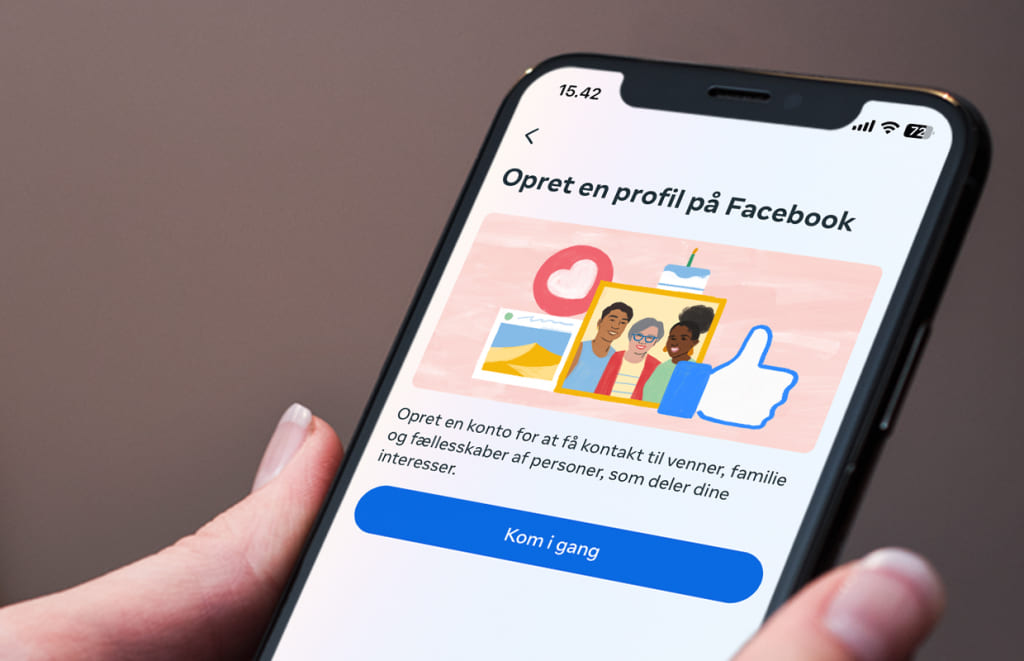 10-hyppige-fejl-i-Facebook-Ads-SideWalk