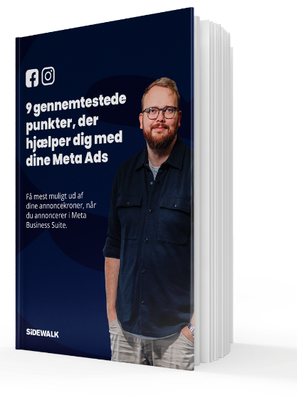 whitepaper img