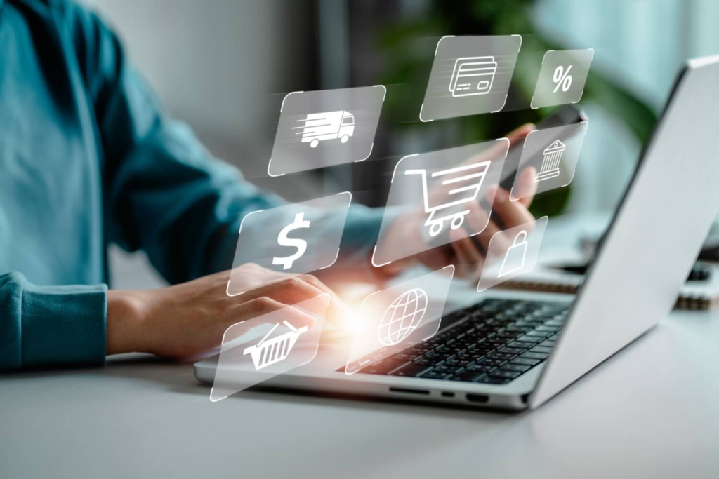 Magento vs. WooCommerce