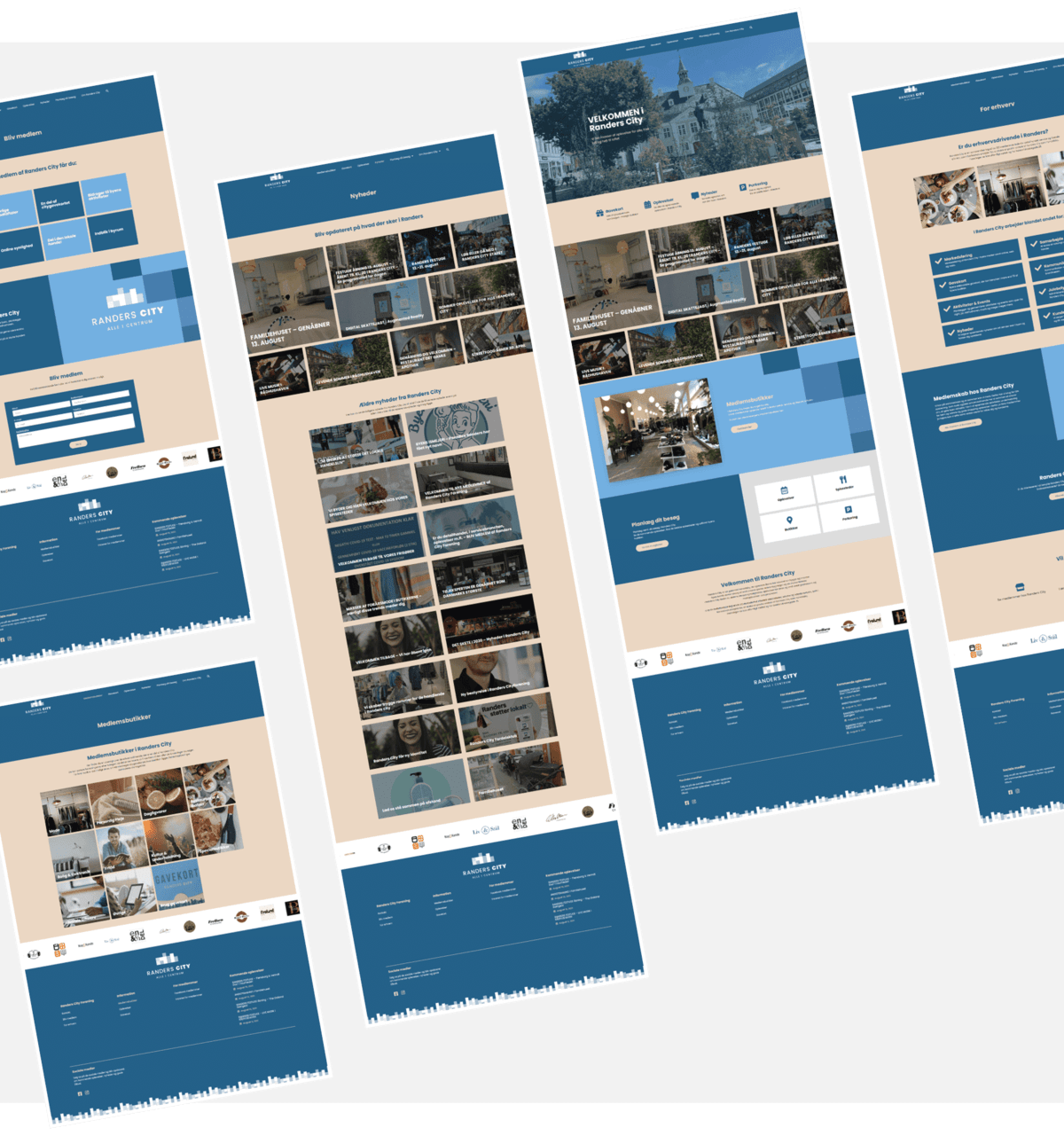 SideWalk_hjemmesider_RandersCity-mockup_DESKTOP
