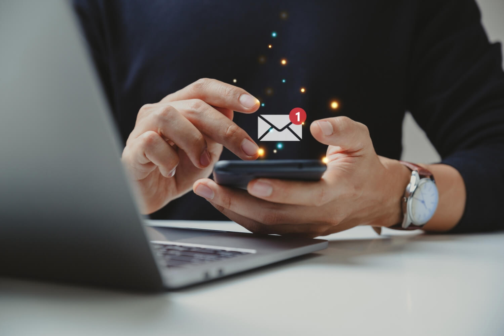 E-mailmarketing_email marketing