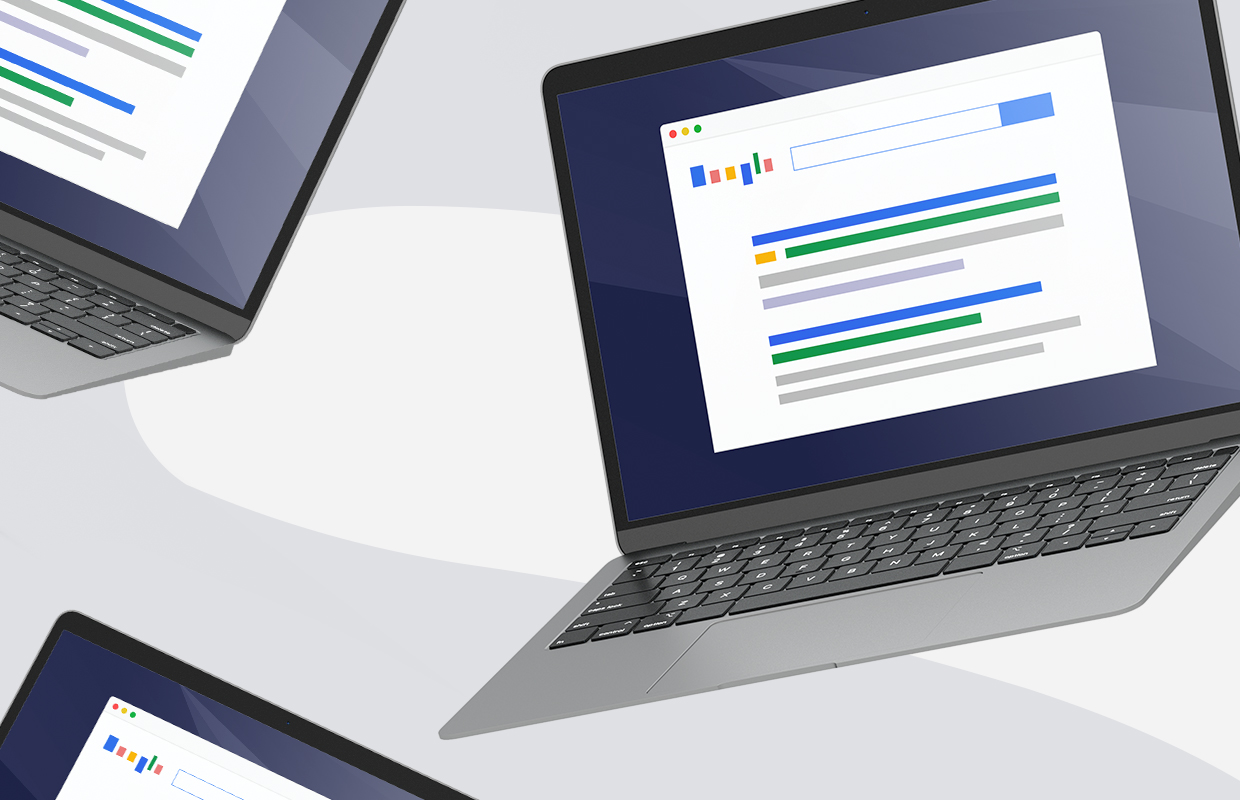 Google Ads best practice