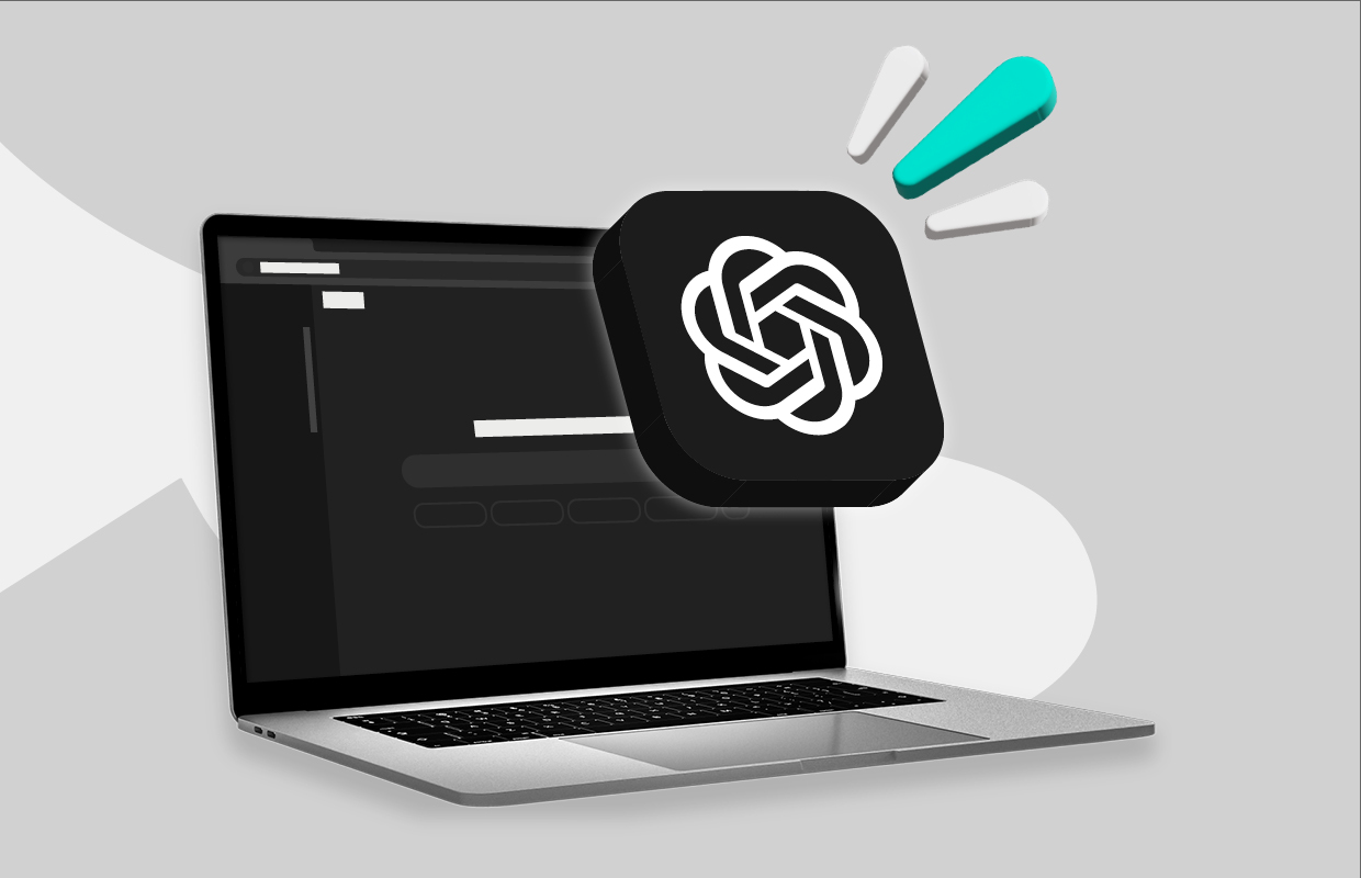 AI og digital marketing