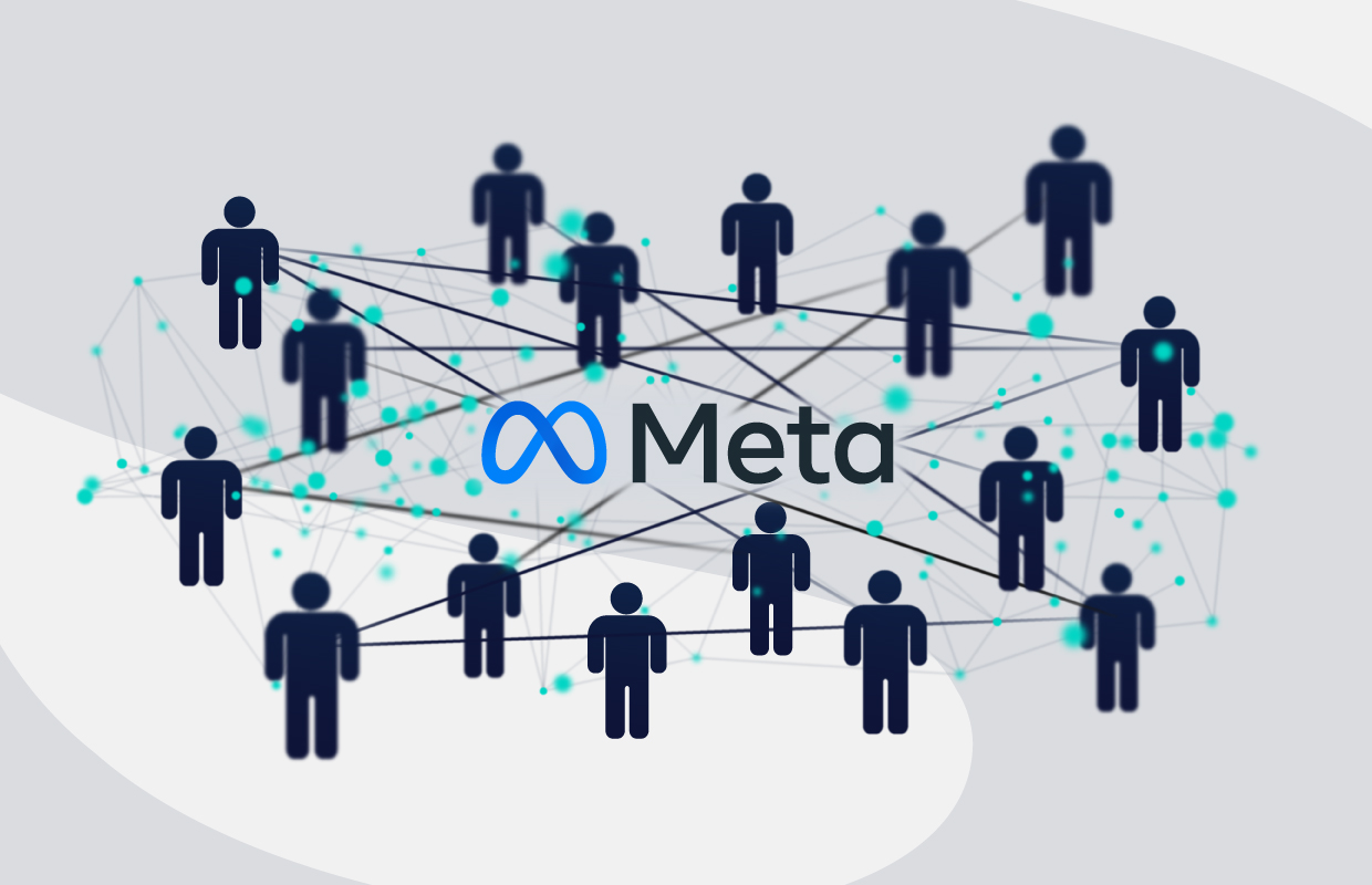 Meta Community Notes