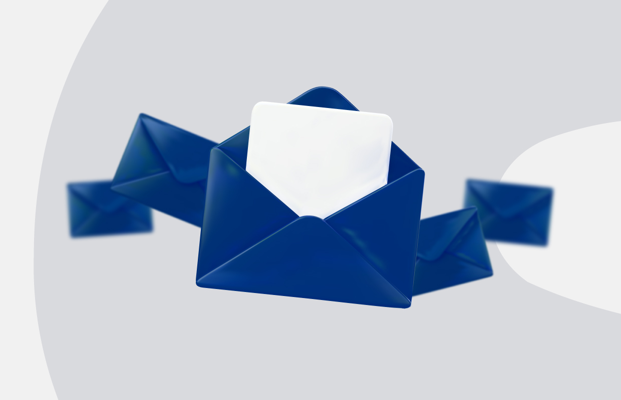 E-mail-marketing-åbningsrater