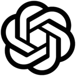 ChatGPT logo