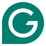 Grammarly logo