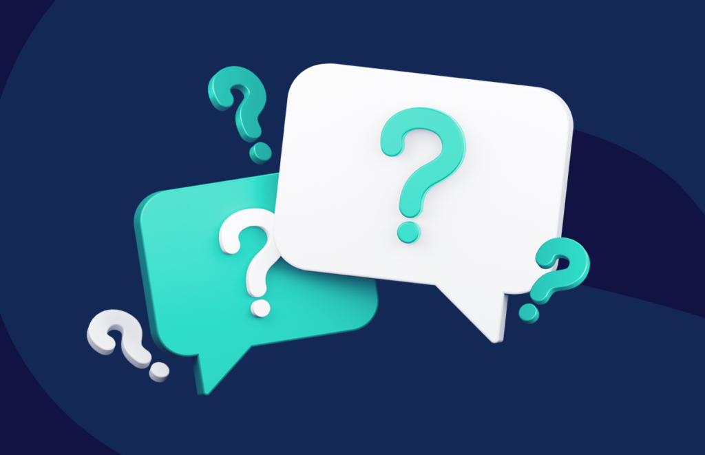 Marketing Quiz ved Side-walk