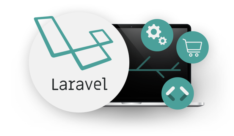 Laravel